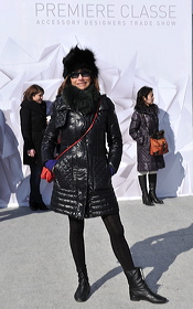 1ereclassemars10_looks_008