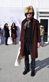 1ereclassemars10_looks_011