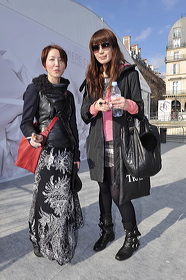 1ereclassemars10_looks_014