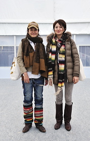 1ereclassemars10_looks_021