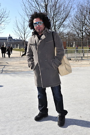 1ereclassemars10_looks_024