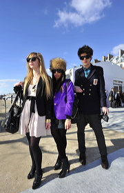 1ereclassemars10_looks_029