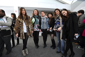 1ereclassemars10_looks_033