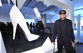 1ereclassemars10_looks_034
