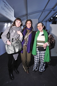 1ereclassemars10_looks_065