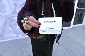 1ereclassemars10_looks_074